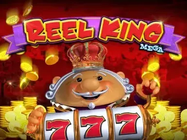 1King Casino screenshot