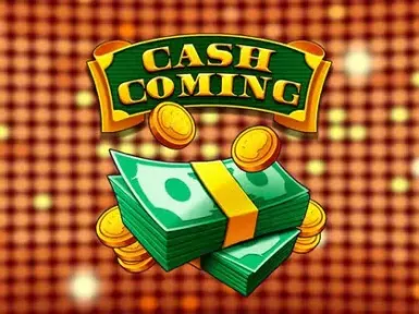1King Casino screenshot