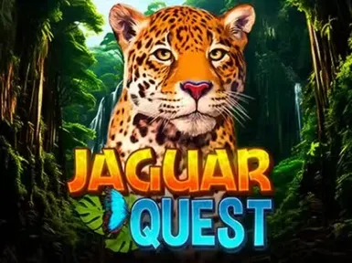 1King Casino screenshot