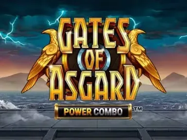 1King Casino screenshot